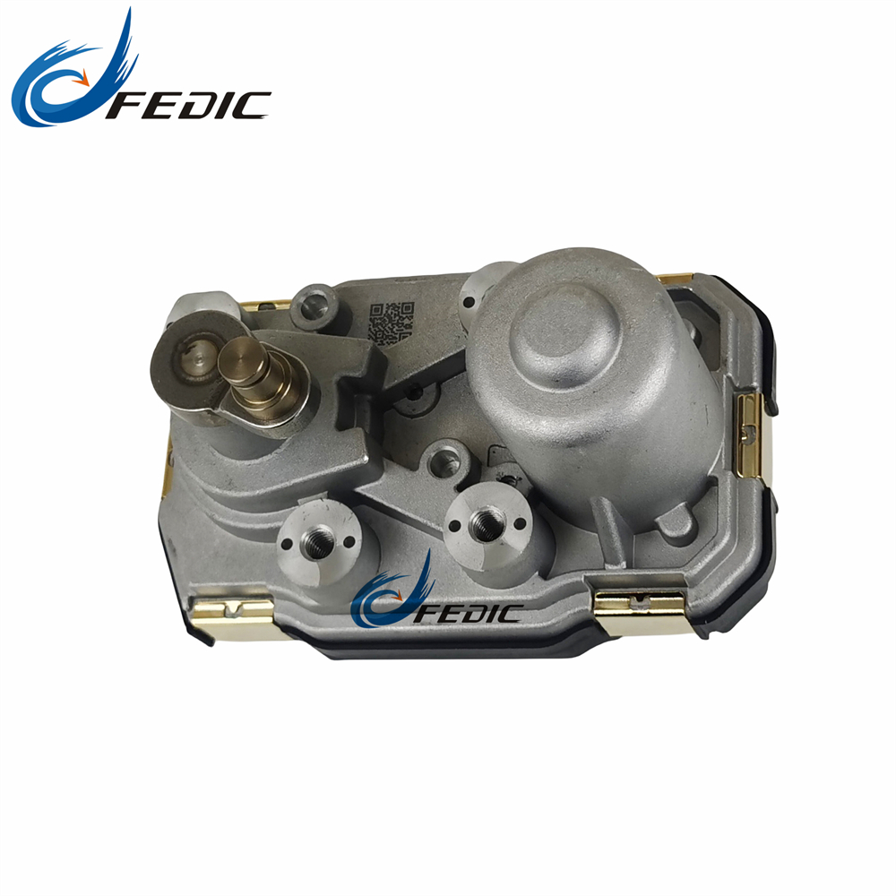 Turbo actuator 28235-2F200 for Hyundai ix35 Tucson KIA Sportage